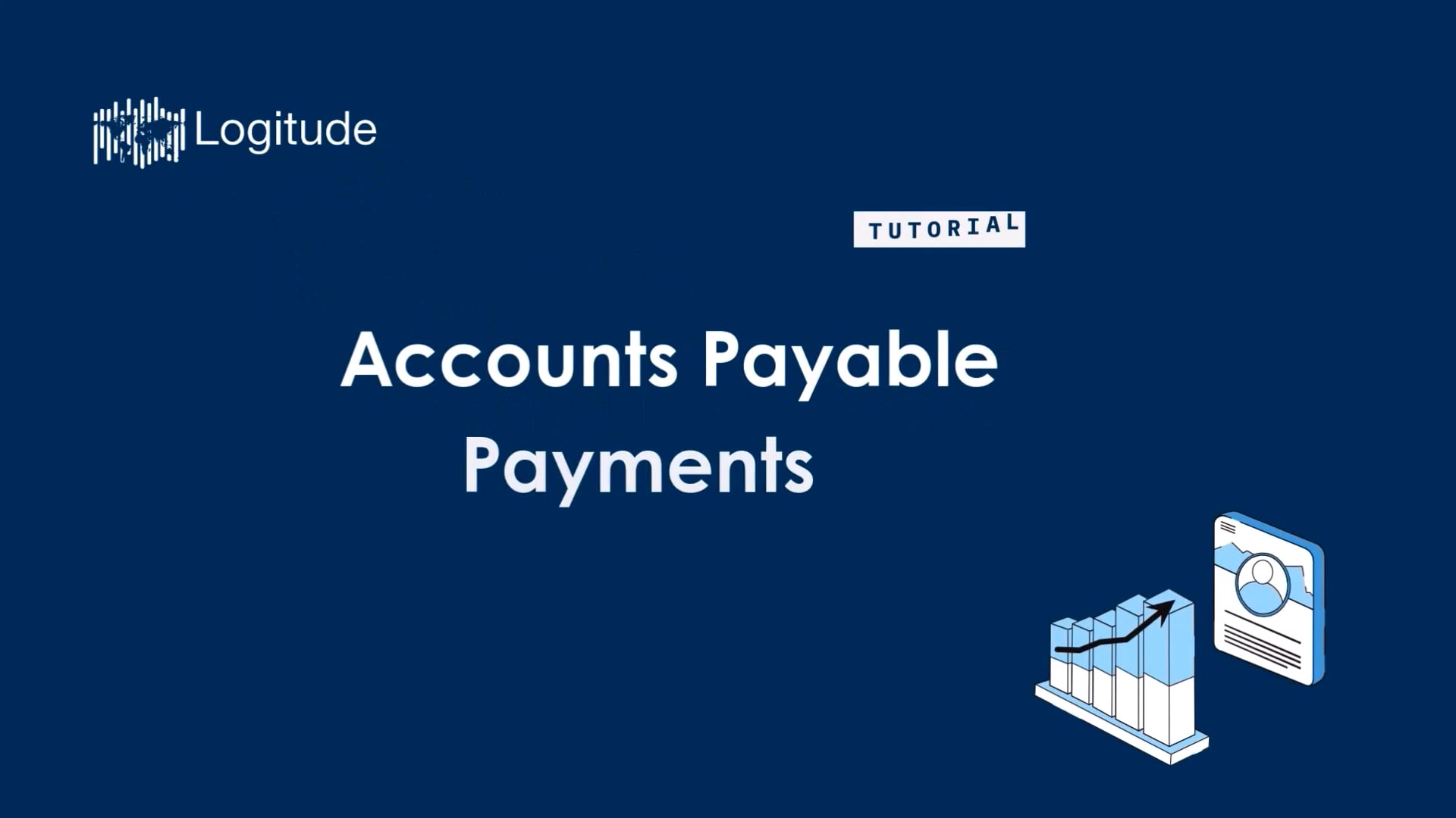 Payable Payments