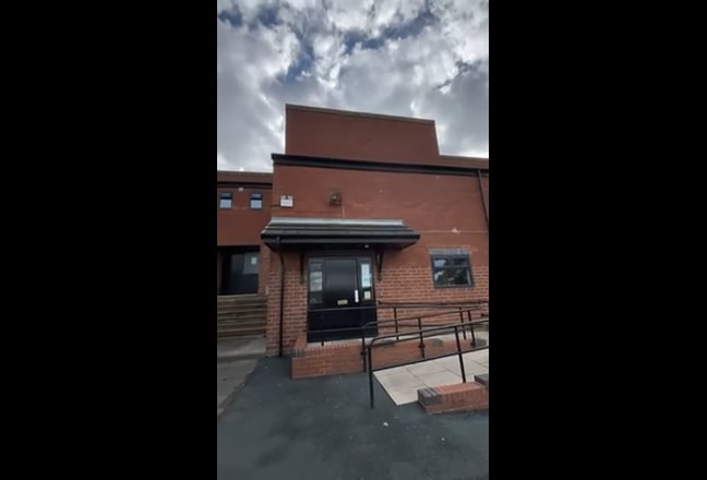 Video 1: