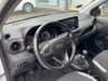 Video af Hyundai i10 1,0 Advanced 67HK 5d