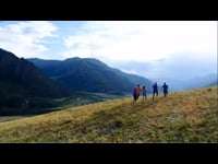 Money, Happiness and Habits