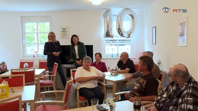 generationenhaus-hollersbach-grosse-feier-zum-10-jaehrigen-bestehen