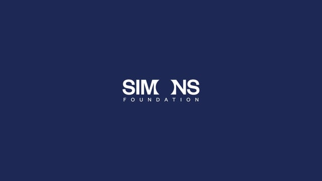 Simons Foundation