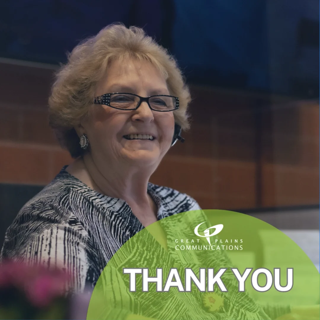 Customer Service Week Outing In Lagos