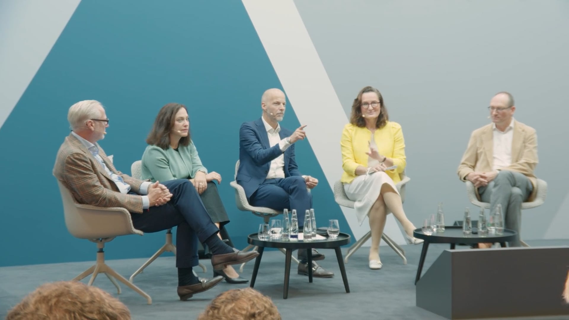 BPI-Frühstück (long-version)