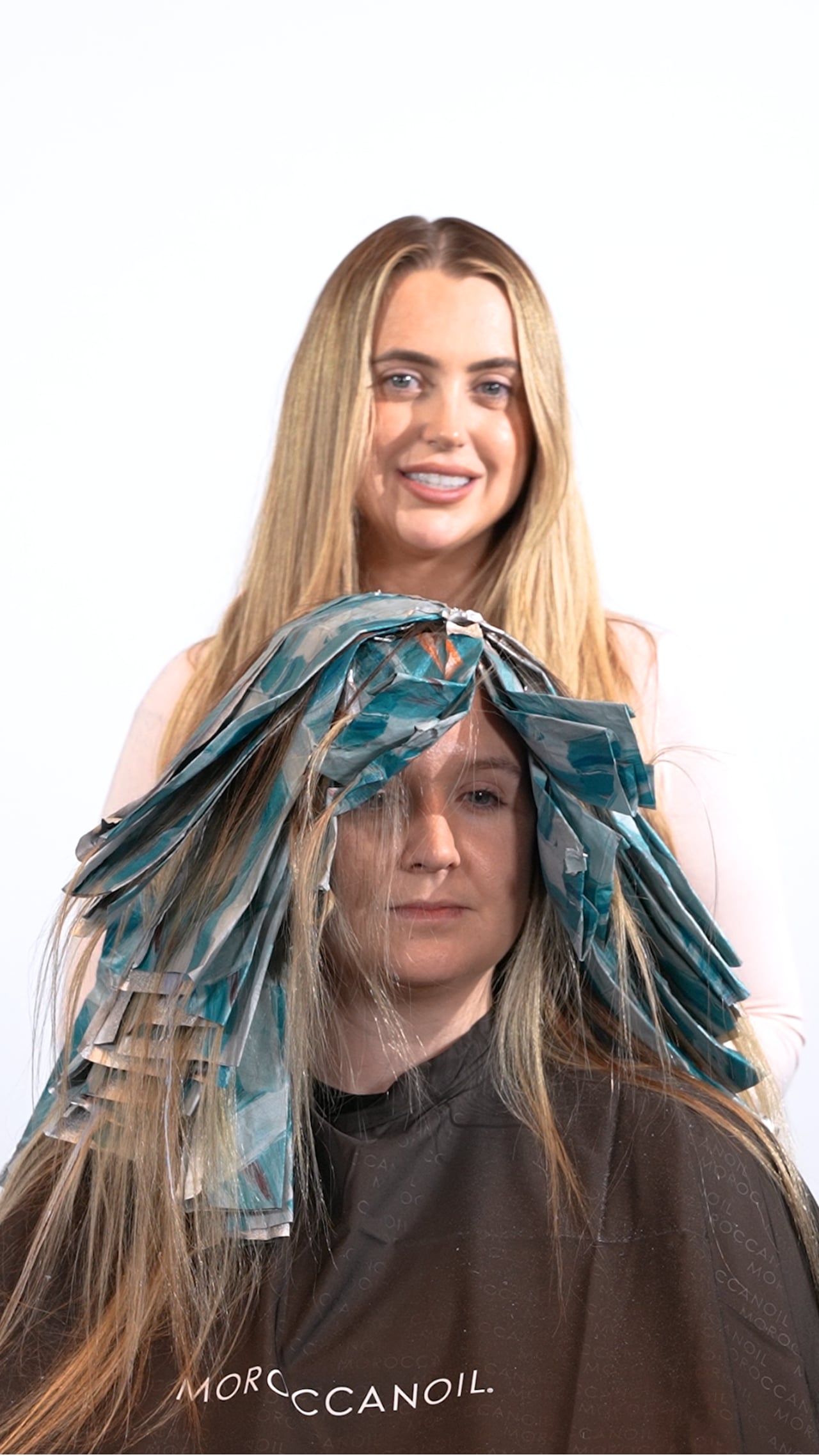 Vimeo Thumbnail