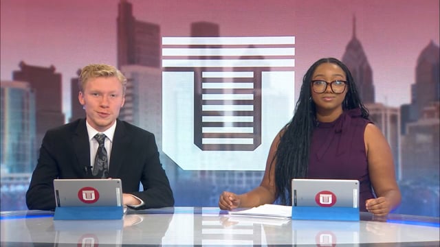 Temple Update: October 10, 2024 Broadcast