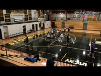 Preview Video #1