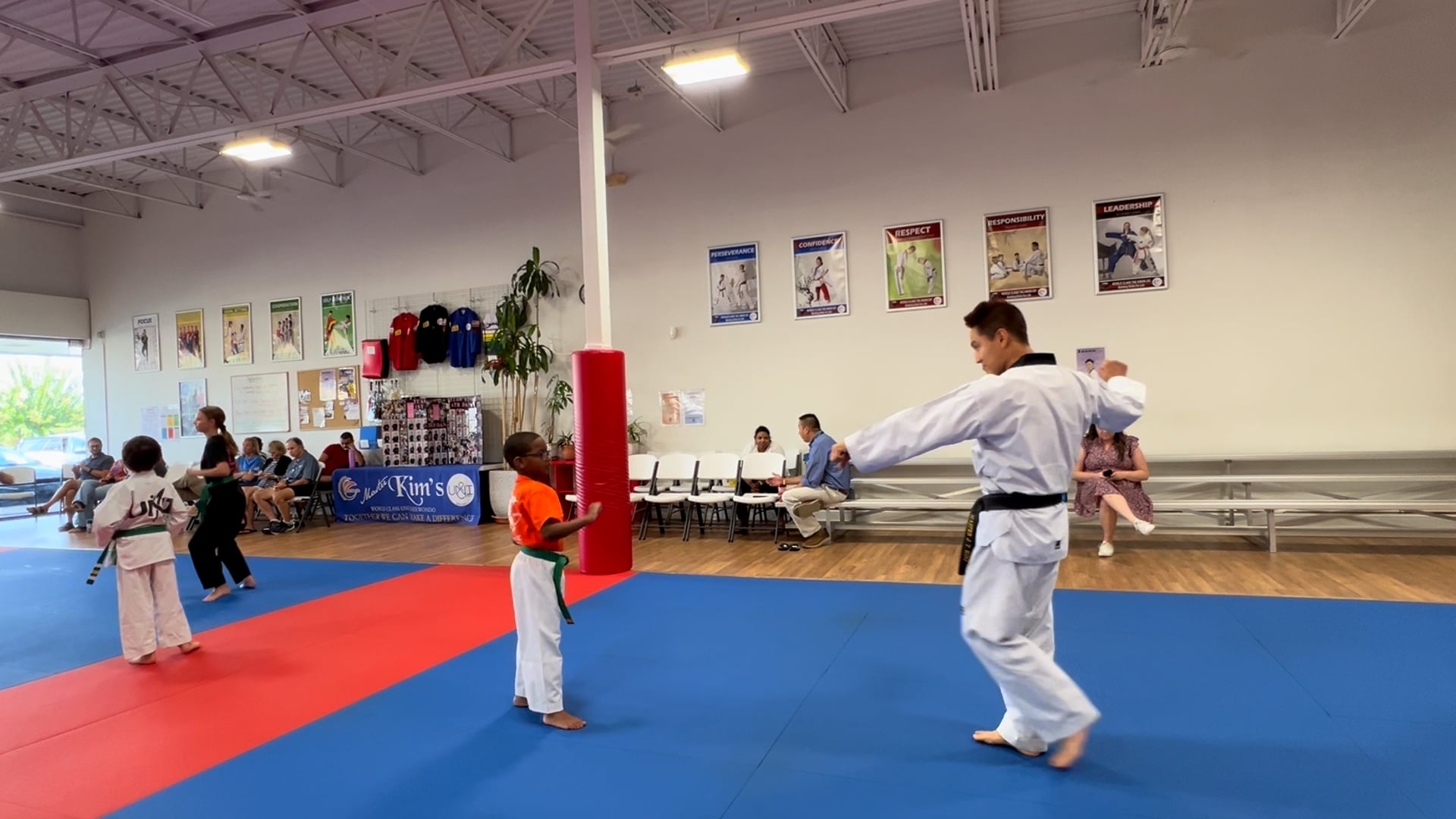 Curriculum_Poomsae_T-3_September_19_2024