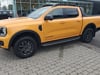 Video af Ford Ranger Double Cab 3,0 EcoBlue Wildtrak e-4WD 240HK DobKab 10g Aut.