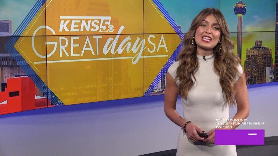 KENS CBS 5.1_2024-10-10T09_34_07__7137666-05_00D245144