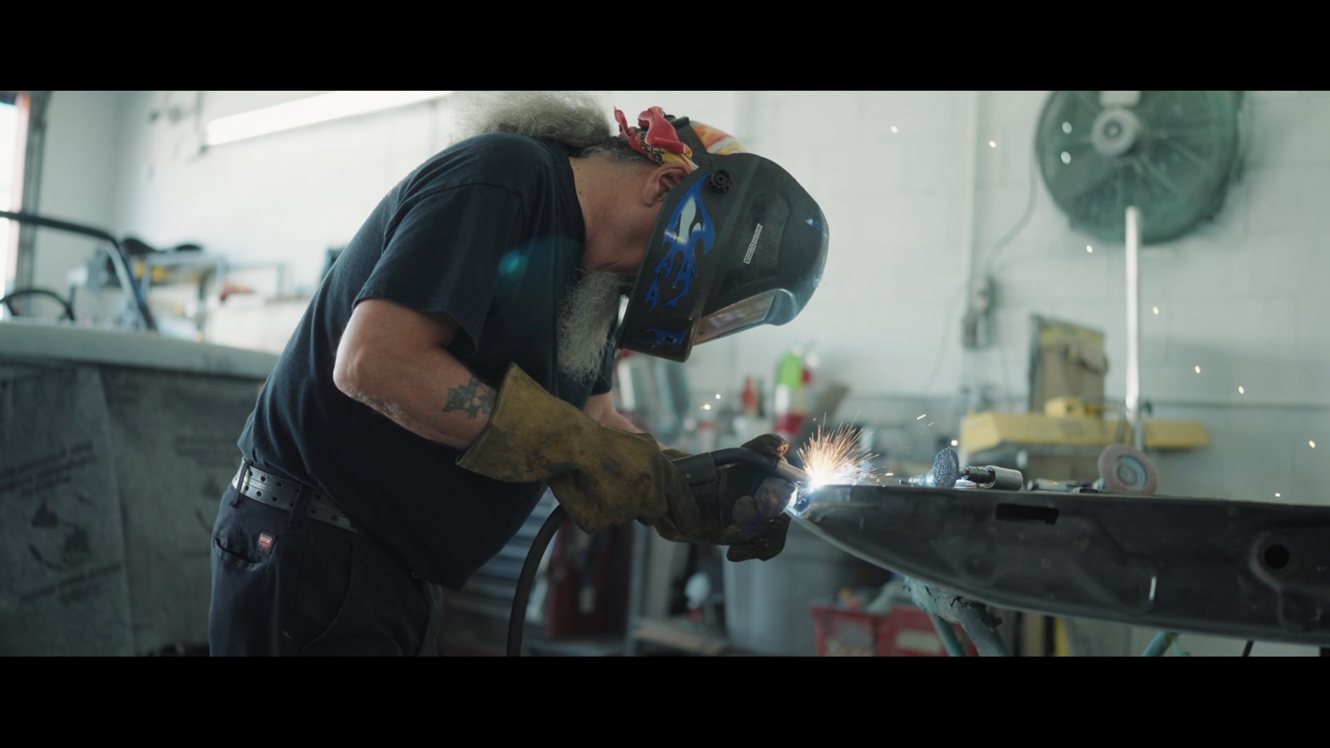 Fine Tune Automotive | Crown Point IN