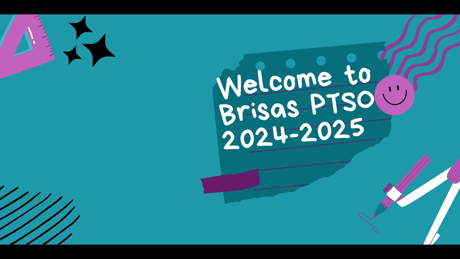 PTSO Board