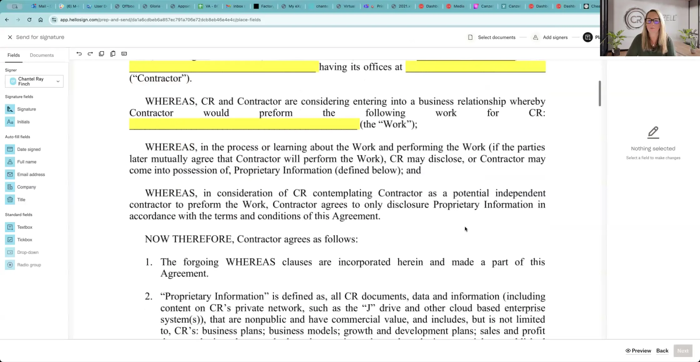 GMT20241010-131457_Recording_2240x1158