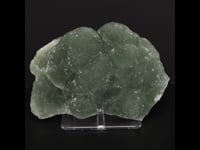 29501 - Fluorite