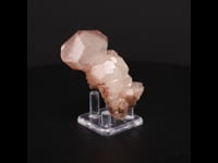 55788 - Calcite