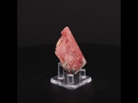 60925 - Rhodochrosite