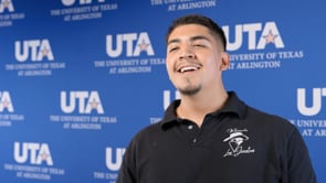 Mariachi Los Jinetes News Story