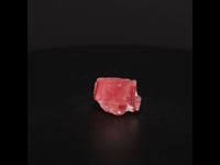 56043 - Rhodochrosite