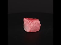 56660 - Rhodochrosite