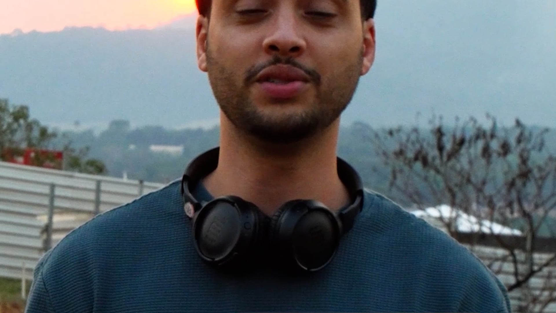 Vai Ter Trabalho pro Guti - Candidatura Prefeito de Brumadinho