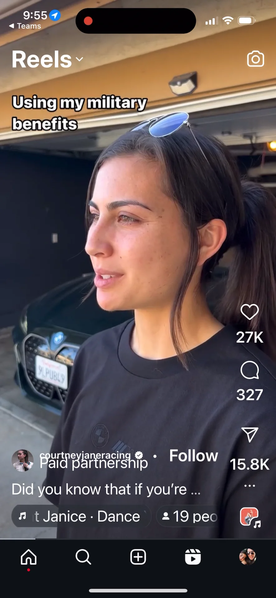 influyente-influencer-web