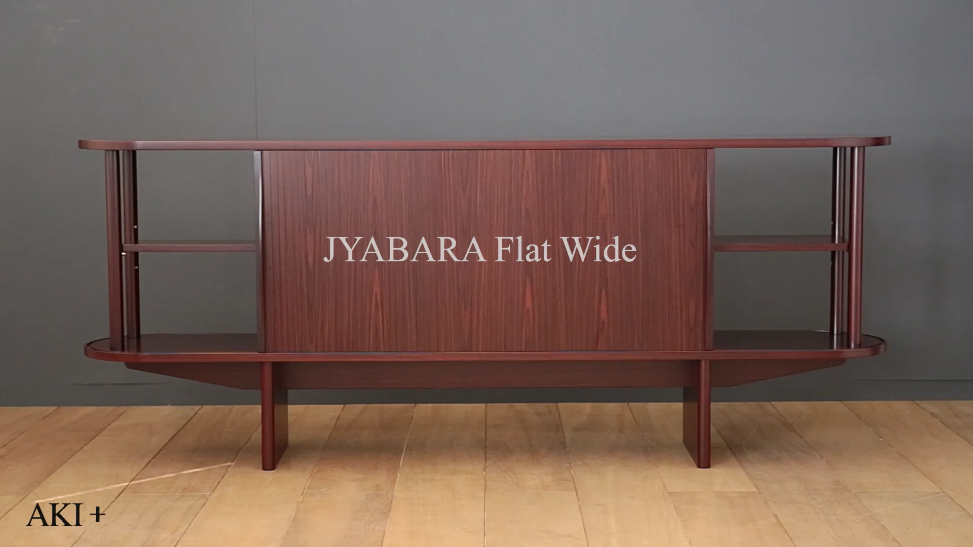 リフォーマー　アイボリー　張木様用 Amazon.co.jp: リヒトラブ クリヤーケース スモーキィ マチ付 B5