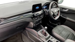 FORD KUGA 2020 (20)