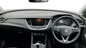 VAUXHALL GRANDLAND X 2020 (20)