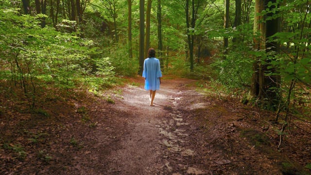 This Love Is Real | Louisa Love