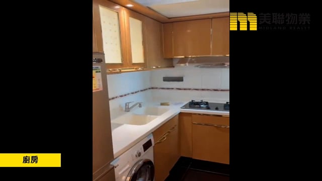 EAST POINT CITY BLK 02 Tseung Kwan O H 1739358 For Buy