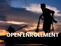 Open Enrollment Video 1