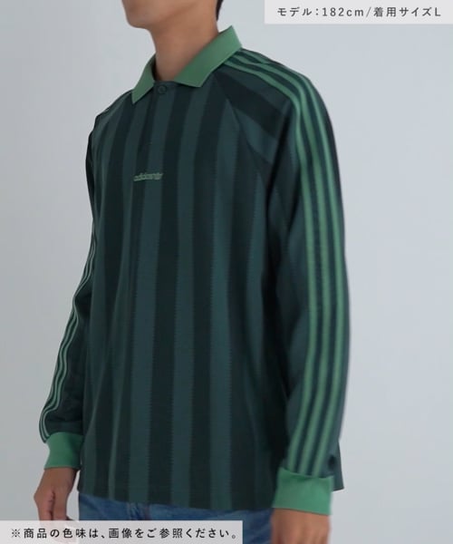 メンズ Tシャツ サイドライン ゲームシャツ サッカーシャツa0924 ワンフォークロージング 1111clothing ◇サッカーシャツ