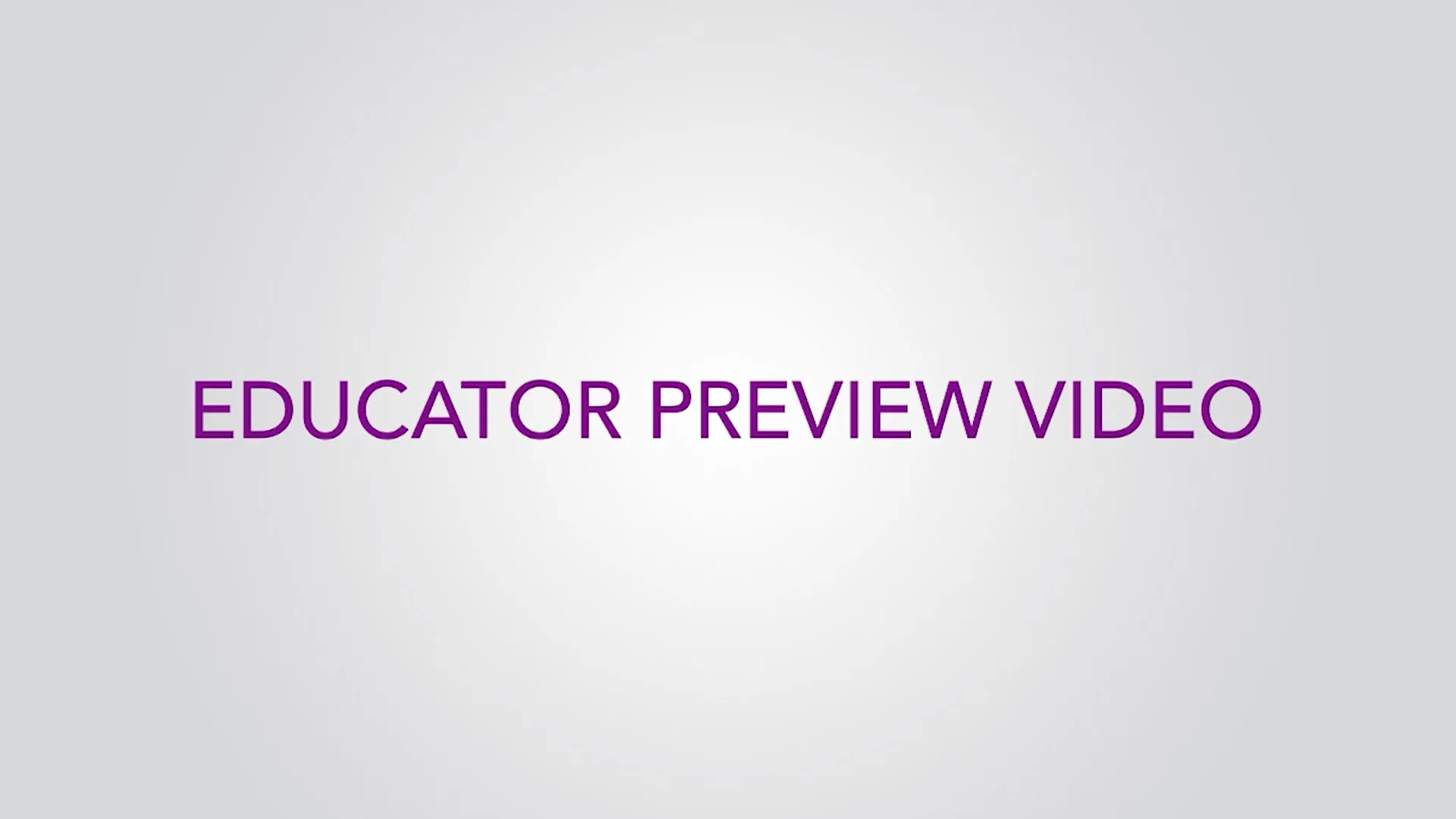 smart-energy-academy-teacher-preparation