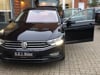 Video af VW Passat Variant 2,0 TDI SCR Business Plus DSG 150HK Stc 7g Aut.