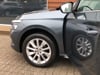 Video af Skoda Kamiq 1,6 TDI AdBlue Style DSG 115HK 5d 7g Aut.