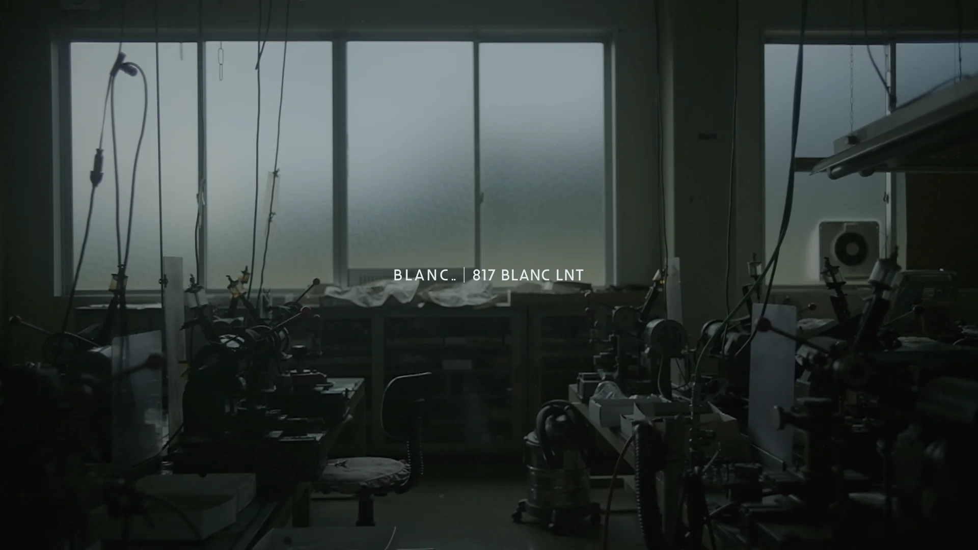 BLANC..ONLINE STORE