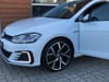 Video af VW Golf 1,4 TSI  Plugin-hybrid GTE DSG 204HK 5d 6g Aut.