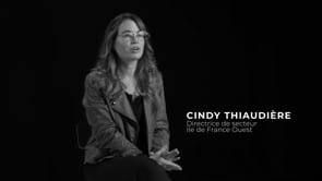 Related Embedded Video Item Thumbnail