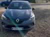 Billede af Renault Clio 1,5 DCI Intens 85HK 5d 6g