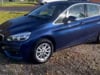 Billede af BMW 218d Active Tourer 2,0 D Advantage 150HK Stc 6g