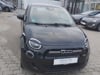 Video af Fiat 500e EL Icon 118HK 3d Aut.