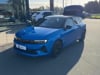 Video af Opel Astra-e EL GS 156HK 5d Aut.