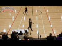 Preview Video #1
