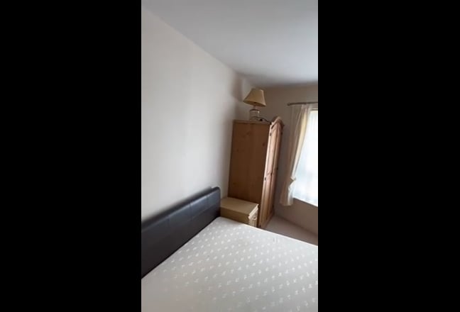 Video 1: