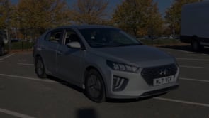 HYUNDAI IONIQ 2021 (71)