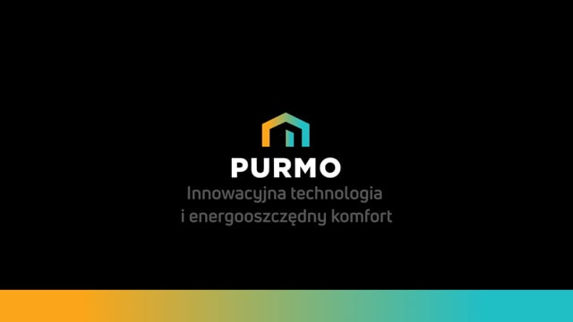 00_UnisenzaPlus_PL