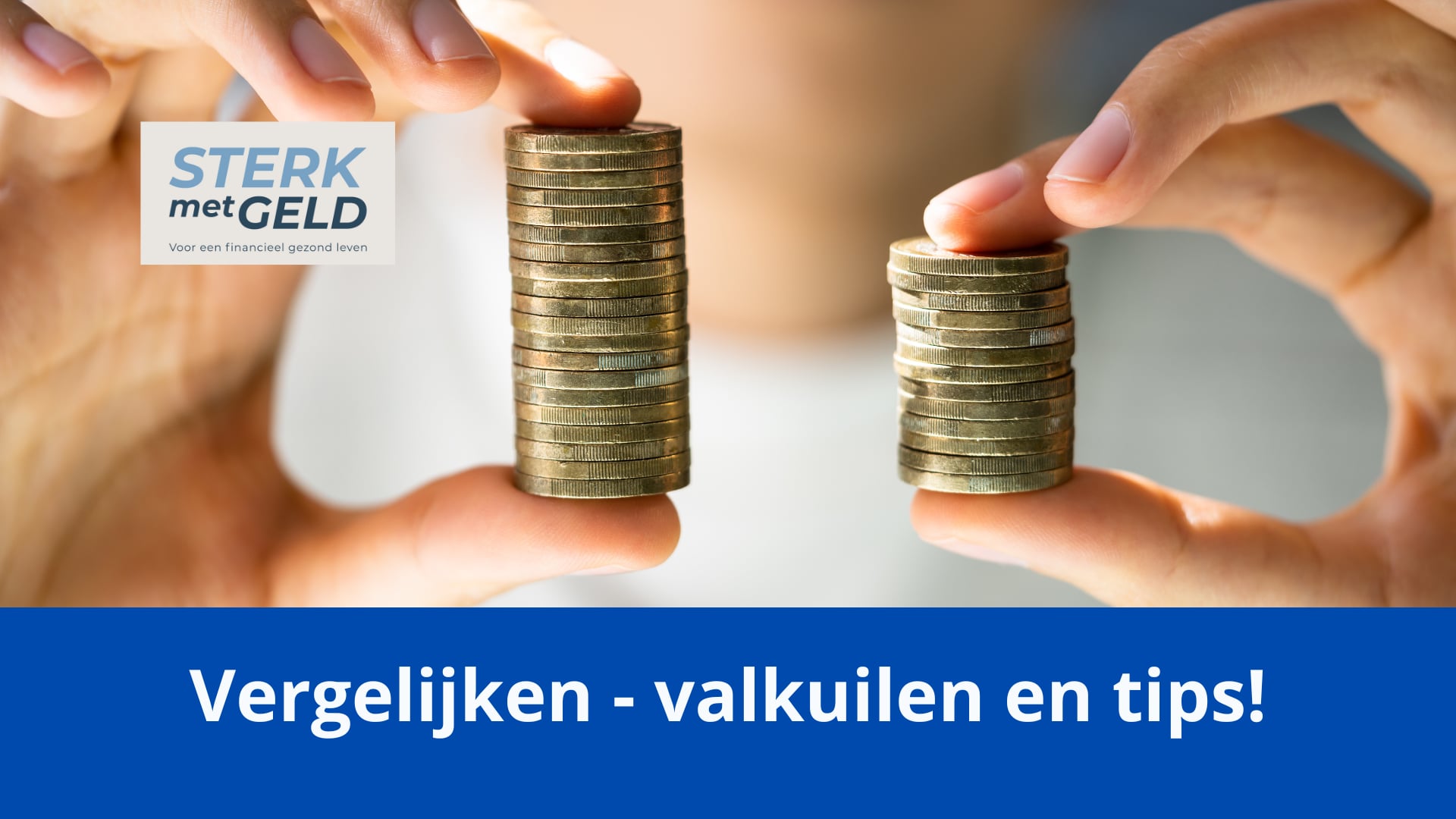 Energiecontracten Vergelijken_ Valstrikken en Tips!