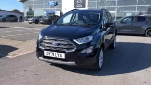 FORD ECOSPORT 2021 (71)