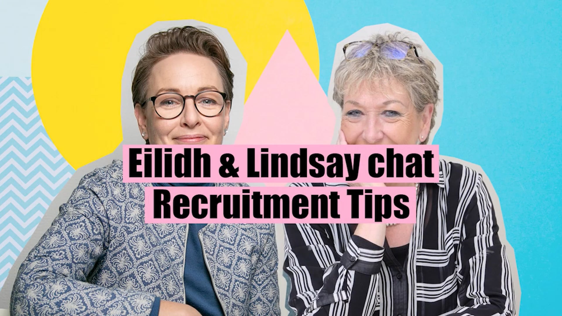 Chapter 6 Part 1: Planning a Knockout Interview