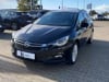 Video af Opel Astra Sports Tourer 1,4 Turbo Innovation Start/Stop 150HK Stc 6g